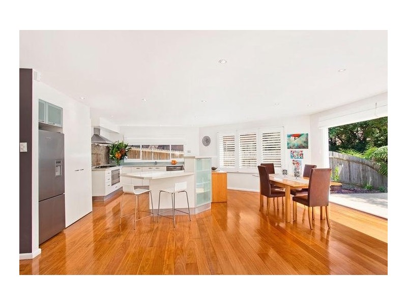 44 Smith Road, Artarmon NSW 2064