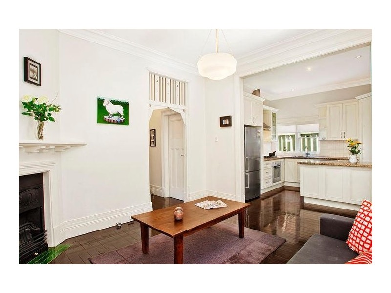 7 Edmund Street, Chatswood NSW 2067