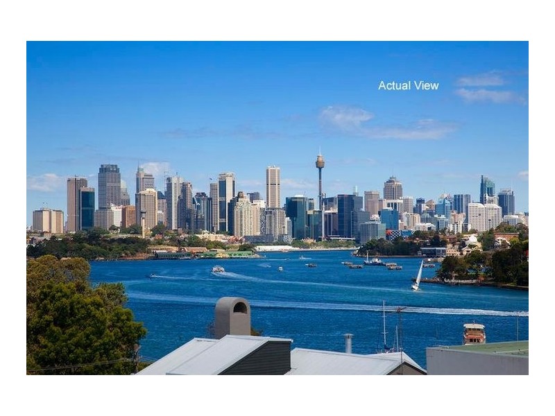 26 George Street, Greenwich NSW 2065