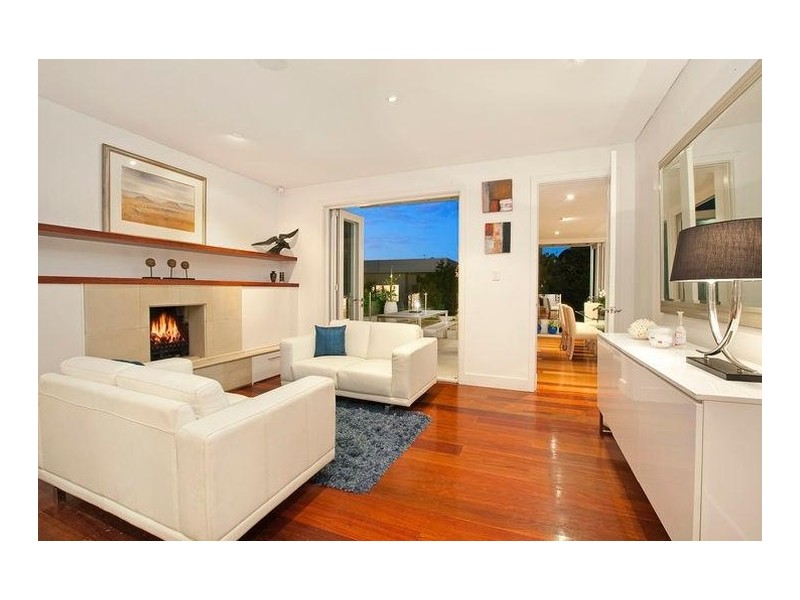 26 George Street, Greenwich NSW 2065