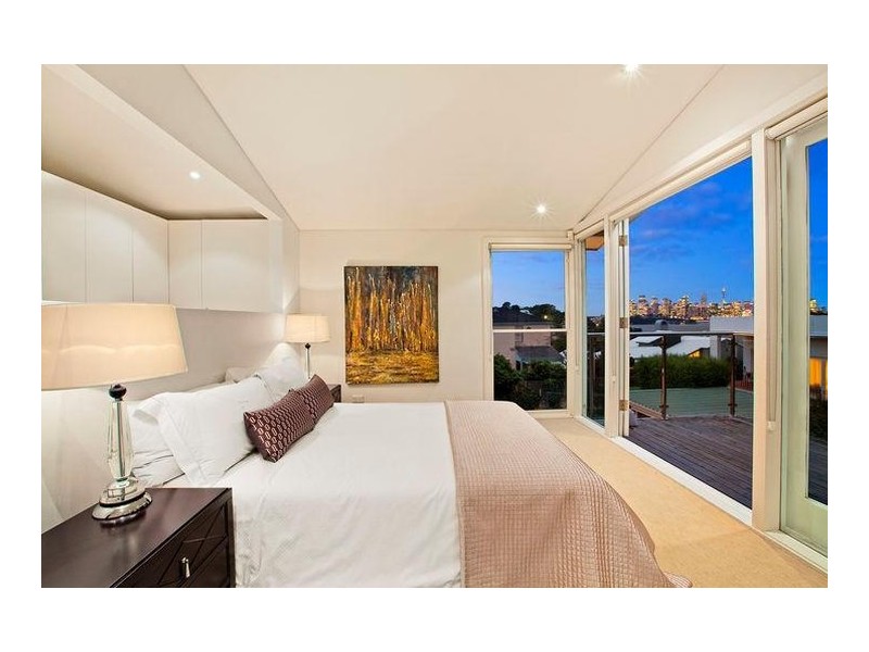 26 George Street, Greenwich NSW 2065