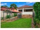 14 Gorman Street, Willoughby NSW 2068