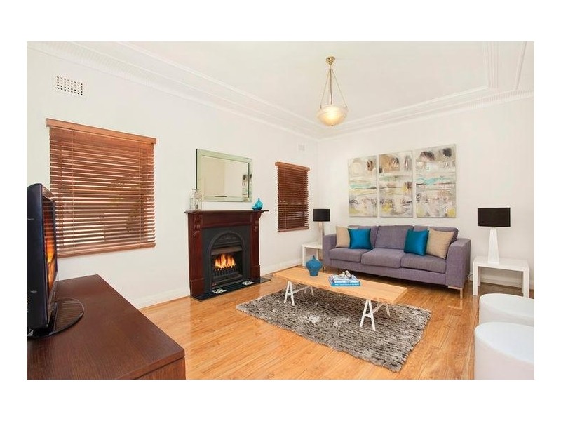 14 Gorman Street, Willoughby NSW 2068