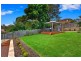14 Gorman Street, Willoughby NSW 2068