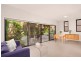 16 David Street, Crows Nest NSW 2065