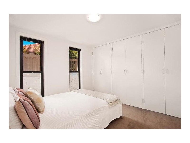 16 David Street, Crows Nest NSW 2065