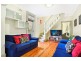 138 Chandos Street, Crows Nest NSW 2065