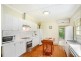138 Chandos Street, Crows Nest NSW 2065