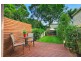 138 Chandos Street, Crows Nest NSW 2065