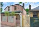 138 Chandos Street, Crows Nest NSW 2065
