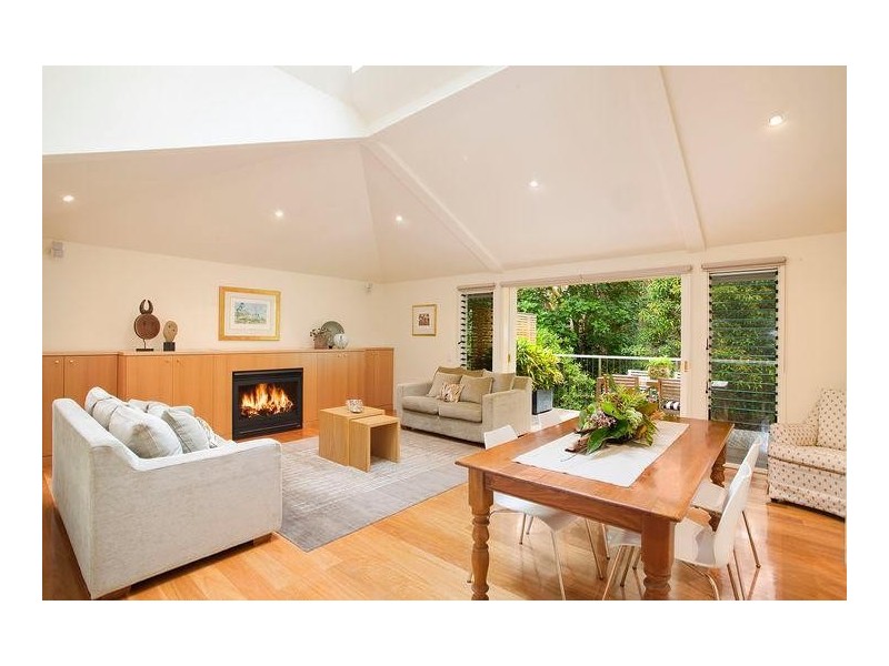 46 Burra Road, Artarmon NSW 2064