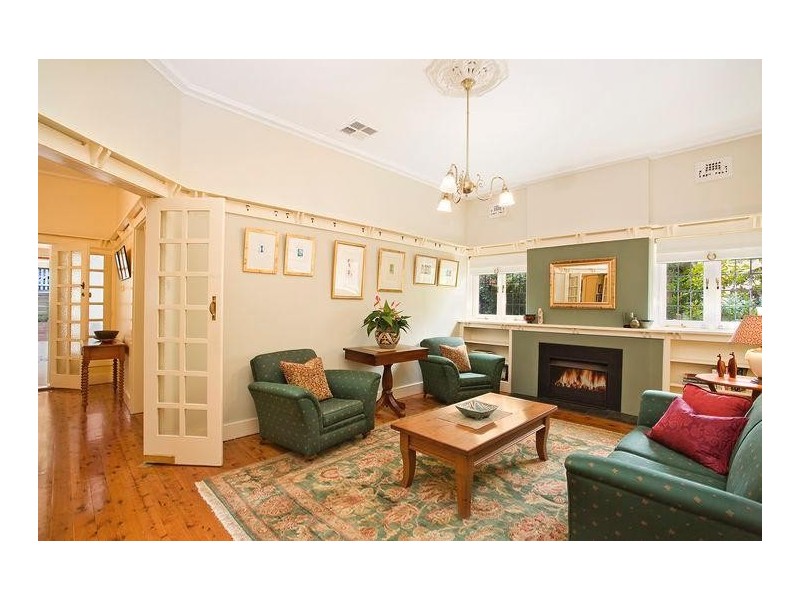 46 Burra Road, Artarmon NSW 2064