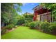 46 Burra Road, Artarmon NSW 2064