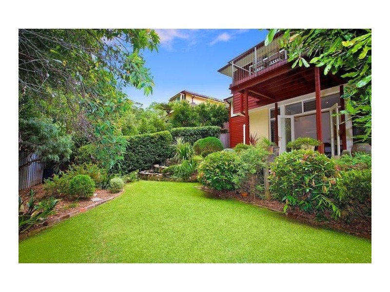 46 Burra Road, Artarmon NSW 2064