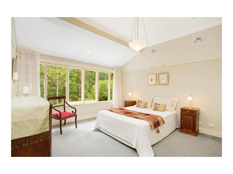 46 Burra Road, Artarmon NSW 2064