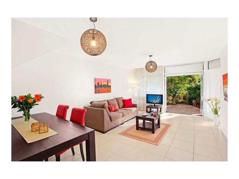 3/3 Milner Road, Artarmon NSW 2064