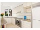 3/3 Milner Road, Artarmon NSW 2064