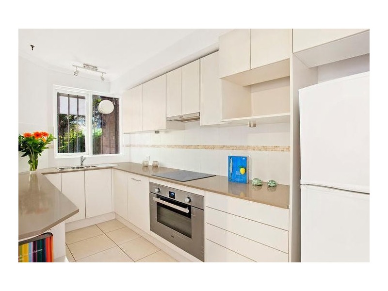 3/3 Milner Road, Artarmon NSW 2064