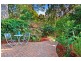 3/3 Milner Road, Artarmon NSW 2064