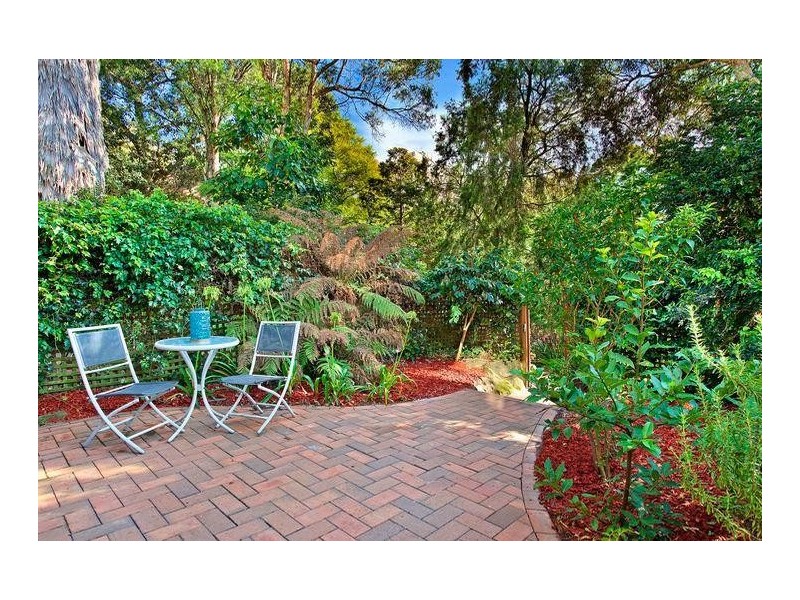 3/3 Milner Road, Artarmon NSW 2064