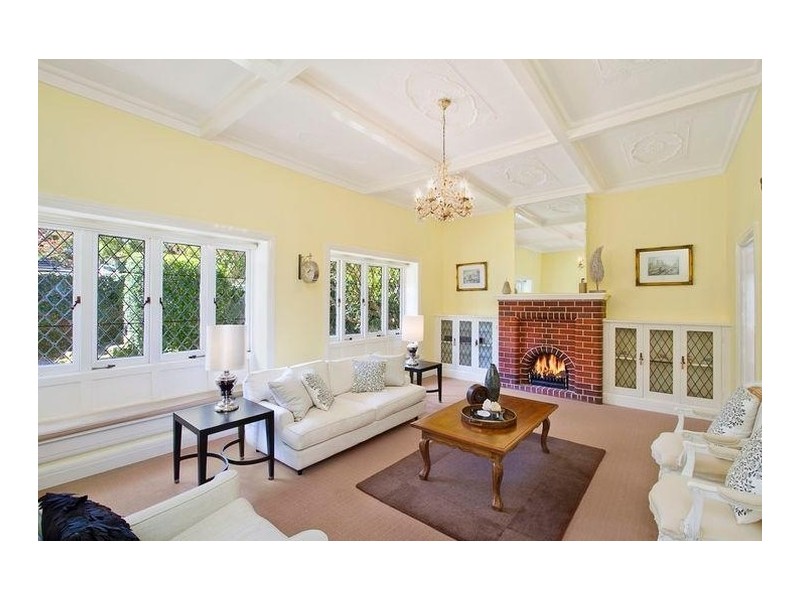 28 Burra Road, Artarmon NSW 2064