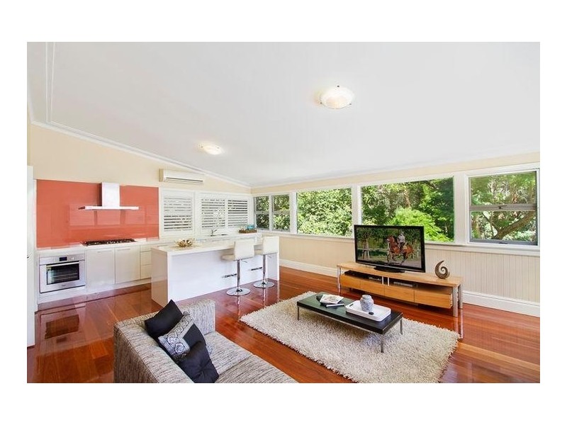 28 Burra Road, Artarmon NSW 2064