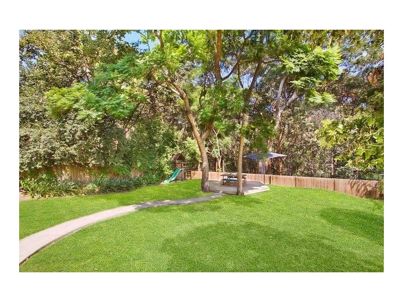 28 Burra Road, Artarmon NSW 2064