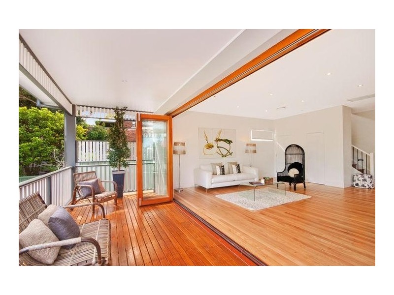 30 Tulloh Street, Willoughby NSW 2068