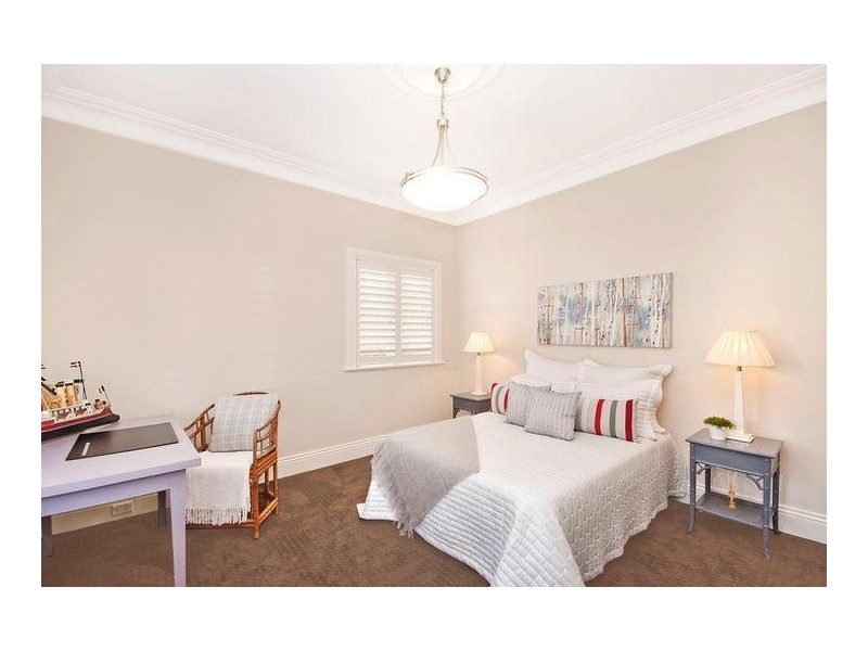 30 Tulloh Street, Willoughby NSW 2068