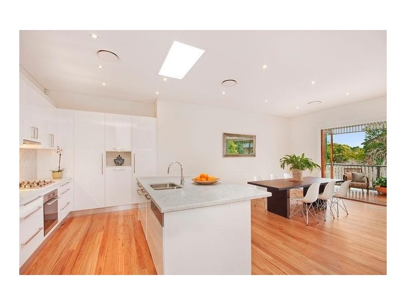 30 Tulloh Street, Willoughby NSW 2068