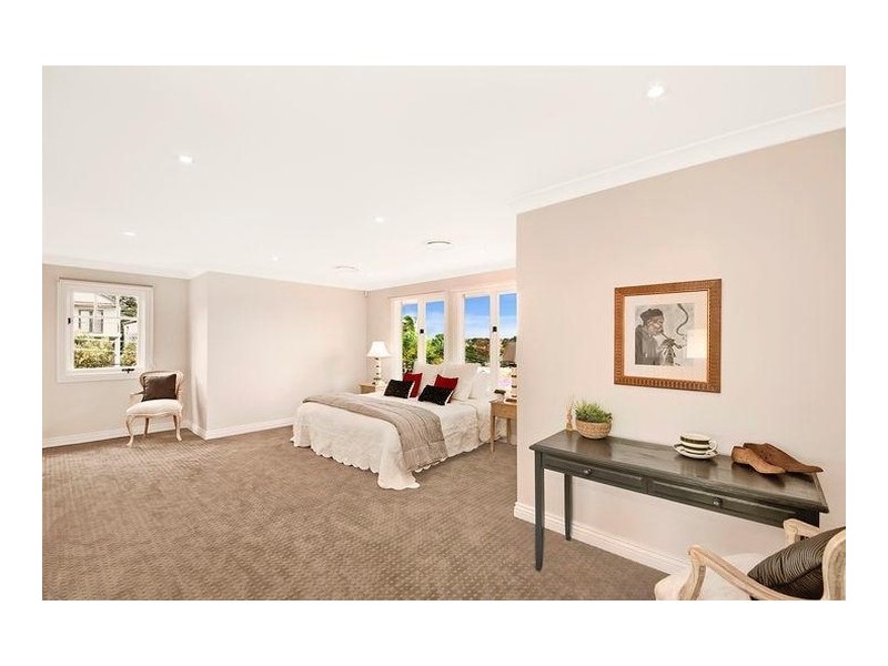 30 Tulloh Street, Willoughby NSW 2068