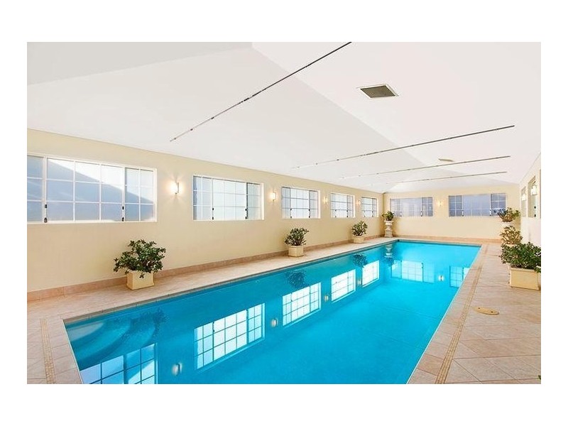 95 Warrane Road, Willoughby NSW 2068