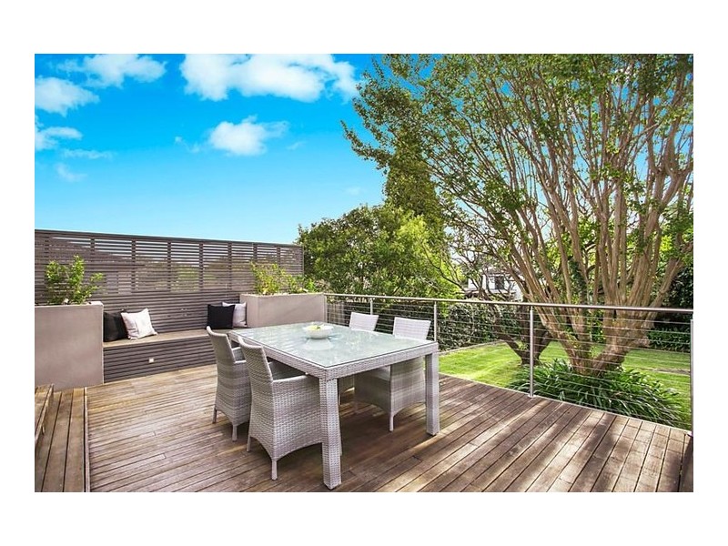 8 Pendey Street, Willoughby NSW 2068