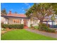 26 Wyalong Street, Willoughby NSW 2068