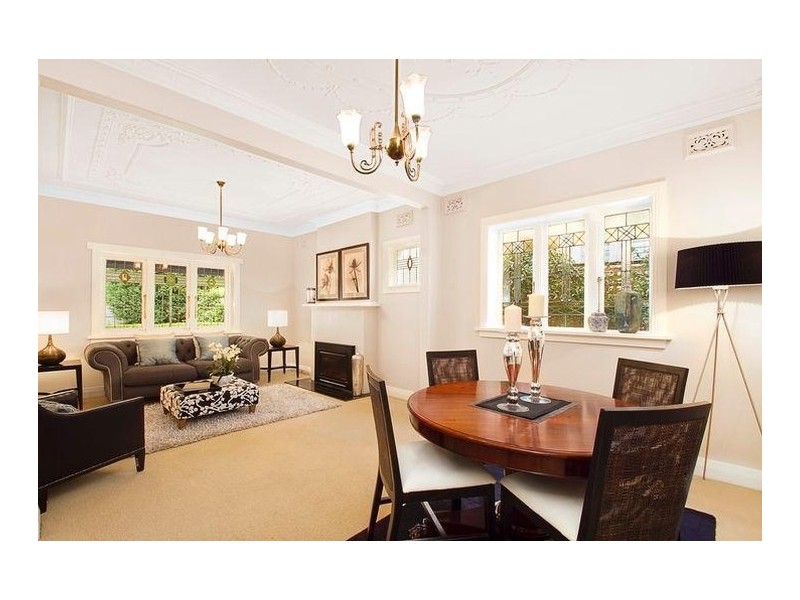 26 Wyalong Street, Willoughby NSW 2068