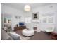 54 Chiltern Road, Willoughby NSW 2068