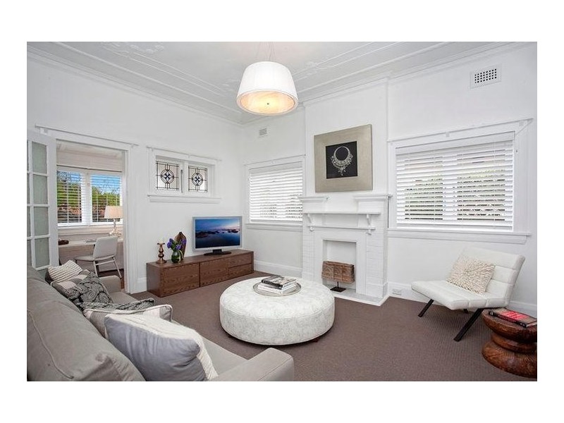 54 Chiltern Road, Willoughby NSW 2068