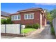 54 Chiltern Road, Willoughby NSW 2068