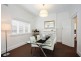 54 Chiltern Road, Willoughby NSW 2068
