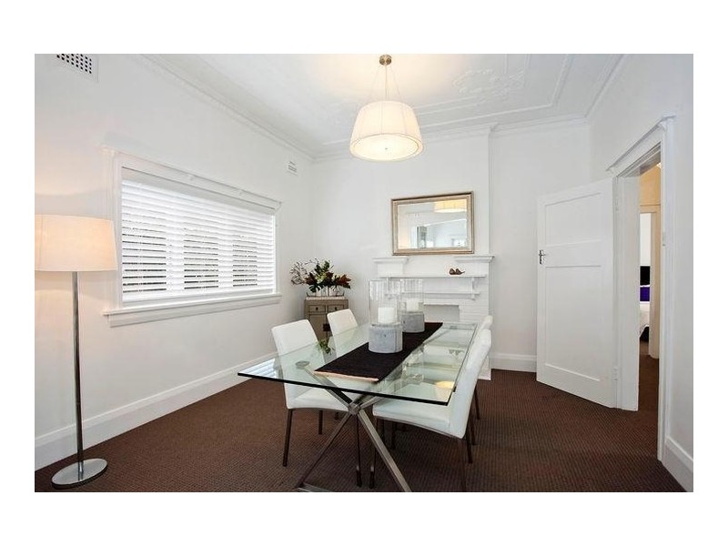 54 Chiltern Road, Willoughby NSW 2068