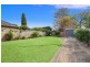 54 Chiltern Road, Willoughby NSW 2068
