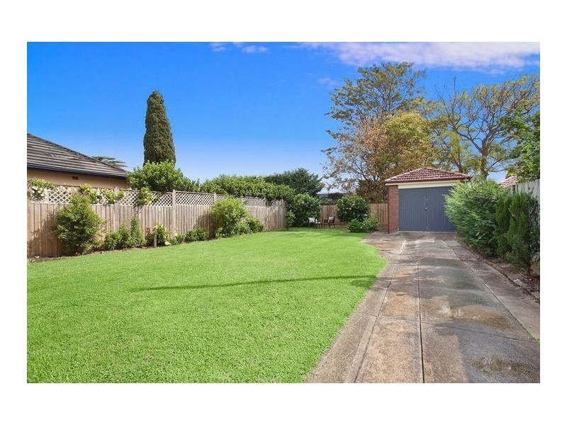 54 Chiltern Road, Willoughby NSW 2068