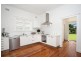 54 Chiltern Road, Willoughby NSW 2068