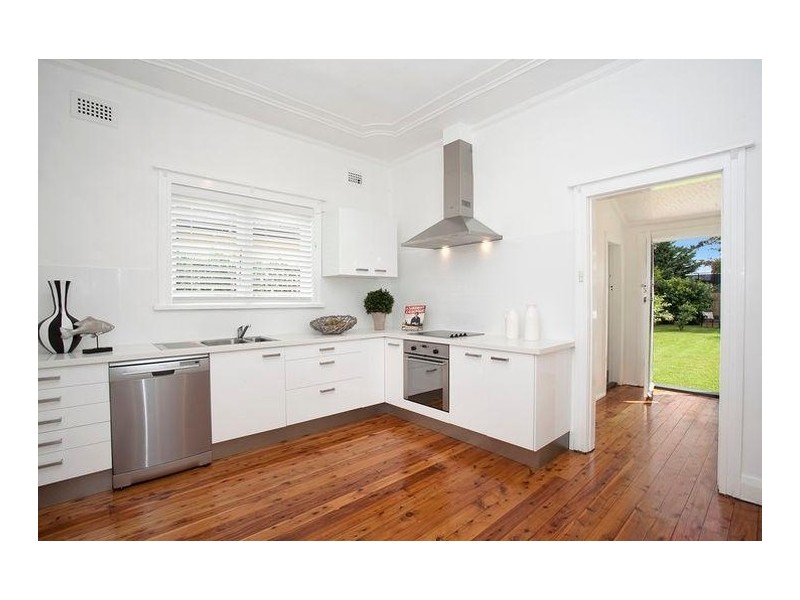 54 Chiltern Road, Willoughby NSW 2068