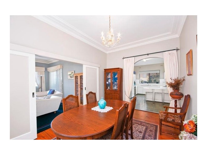 22 Hudson Avenue, Willoughby NSW 2068