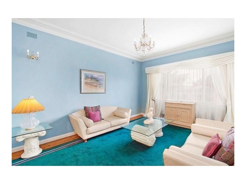 22 Hudson Avenue, Willoughby NSW 2068