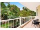 2F/1 Francis Road, Artarmon NSW 2064
