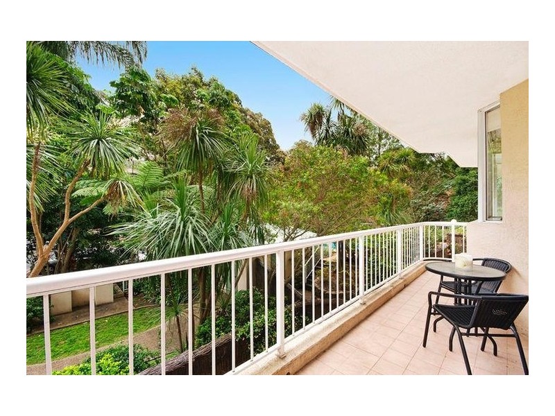 2F/1 Francis Road, Artarmon NSW 2064