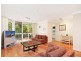 2F/1 Francis Road, Artarmon NSW 2064