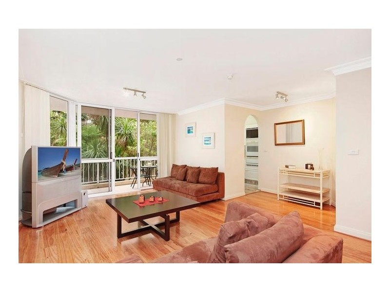 2F/1 Francis Road, Artarmon NSW 2064